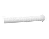 69557 Middleby Tube,Porcelain 11/32 Id X 3.75