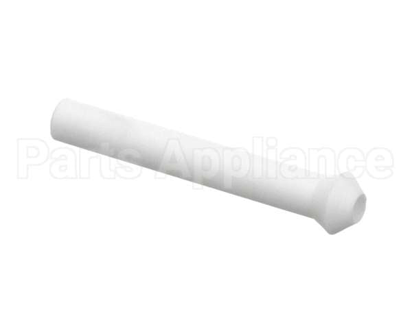 69557 Middleby Tube,Porcelain 11/32 Id X 3.75