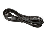 69561 Vollrath Induction Cord-Nema 6-20P