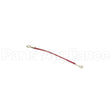 695630 Briggs & Stratton Wire-Stop