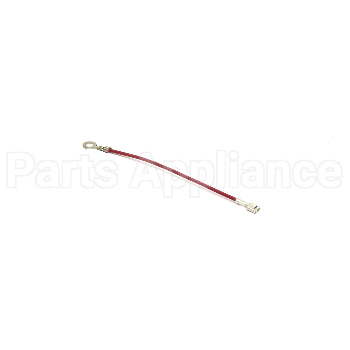 695630 Briggs & Stratton Wire-Stop