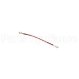 695630 Briggs & Stratton Wire-Stop