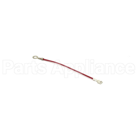 695630 Briggs & Stratton Wire-Stop