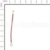 695630 Briggs & Stratton Wire-Stop