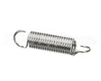 695705 Stoelting Spring; Ext .374 Od