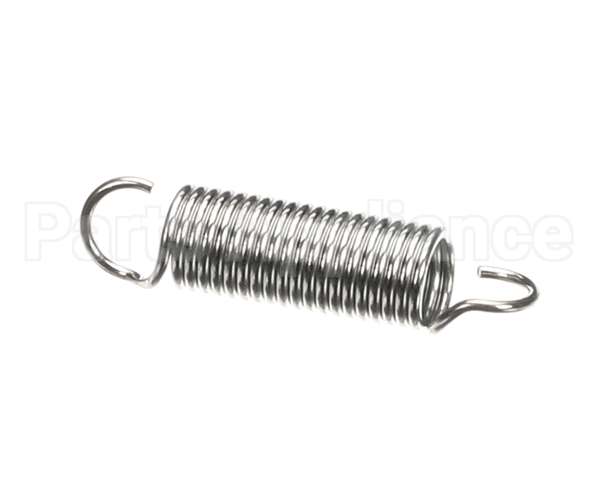 695705 Stoelting Spring; Ext .374 Od
