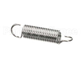 695705 Stoelting Spring; Ext .374 Od