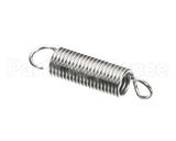 695705 Stoelting Spring; Ext .374 Od