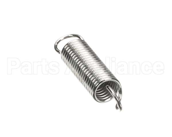 695705 Stoelting Spring; Ext .374 Od
