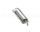 695705 Stoelting Spring; Ext .374 Od