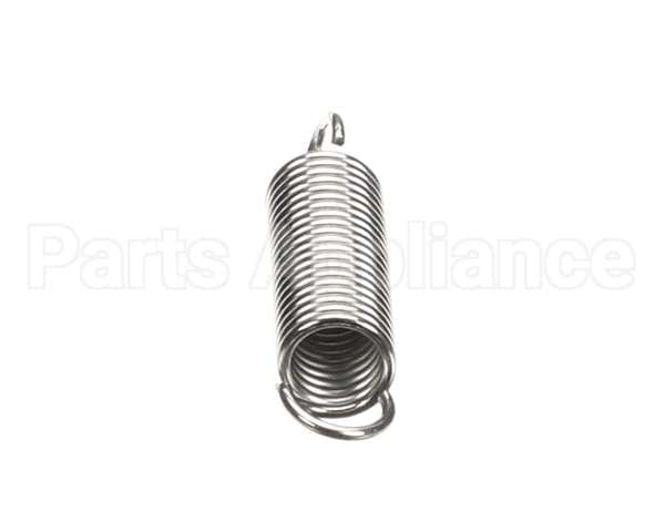 695705 Stoelting Spring; Ext .374 Od