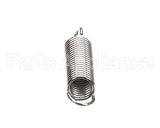 695705 Stoelting Spring; Ext .374 Od