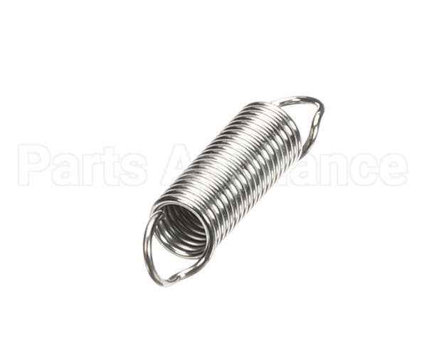695705 Stoelting Spring; Ext .374 Od
