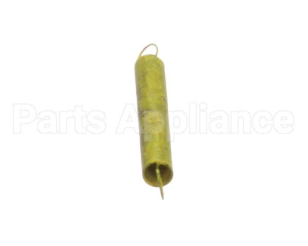 695707 Stoelting Extension Spring .27 Lbsin