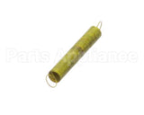 695707 Stoelting Extension Spring .27 Lbsin