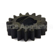 695708 Briggs & Stratton Gear-Pinion