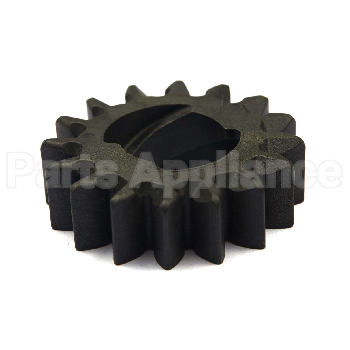 695708 Briggs & Stratton Gear-Pinion