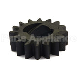695708 Briggs & Stratton Gear-Pinion