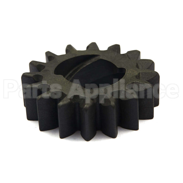 695708 Briggs & Stratton Gear-Pinion