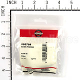 695708 Briggs & Stratton Gear-Pinion