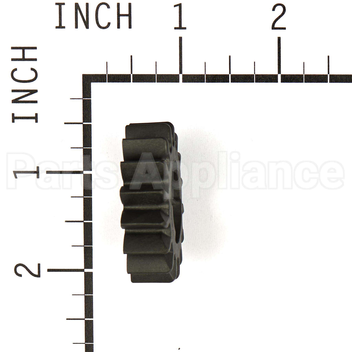 695708 Briggs & Stratton Gear-Pinion