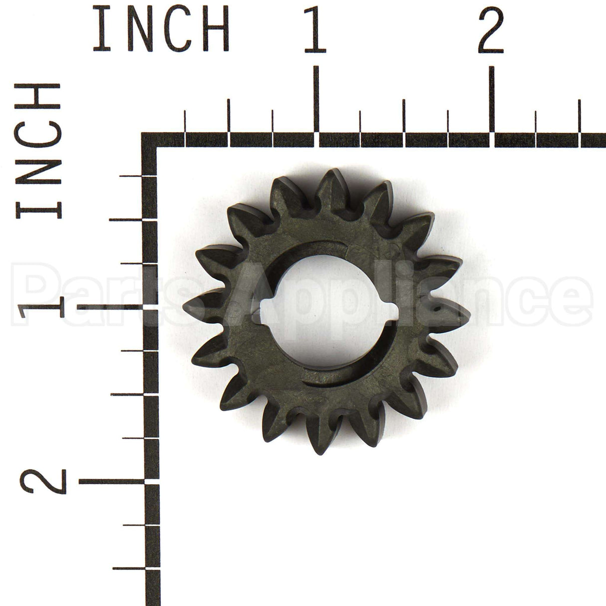 695708 Briggs & Stratton Gear-Pinion