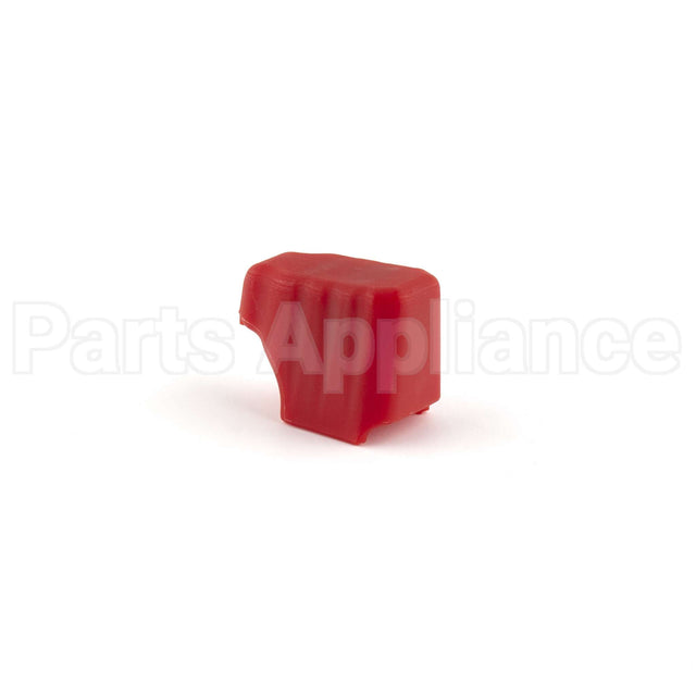 695755 Briggs & Stratton Knob-Control