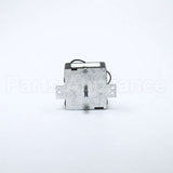695760 Whirlpool Timer & Resistor Asy