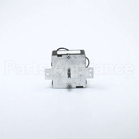 695760 Whirlpool Timer & Resistor Asy