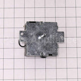 695760 Whirlpool Timer & Resistor Asy