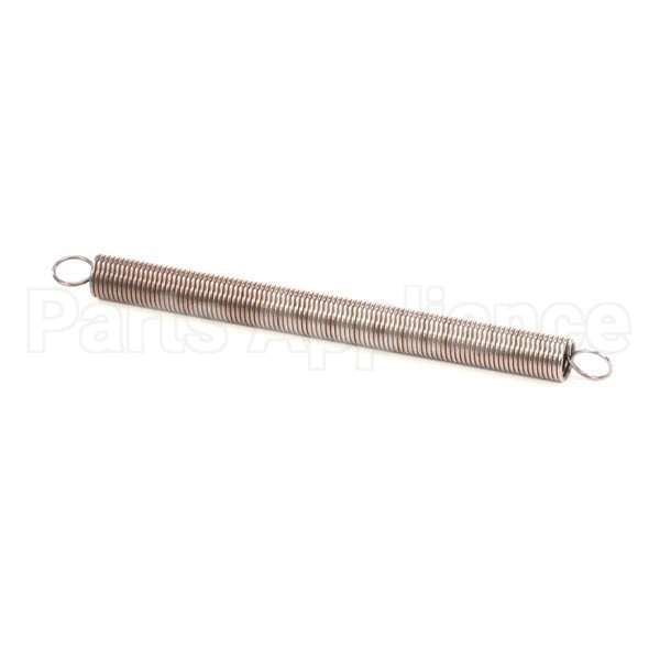 695763 Compatible Stoelting Spring Ext.240Od X 3.0 Free L
