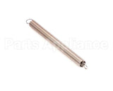 695763 Stoelting Spring Ext.240Od X 3.0 Free L