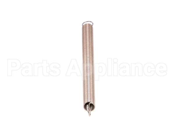 695763 Stoelting Spring Ext.240Od X 3.0 Free L
