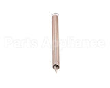 695763 Stoelting Spring Ext.240Od X 3.0 Free L