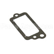 695890 Briggs & Stratton Gasket-Breather