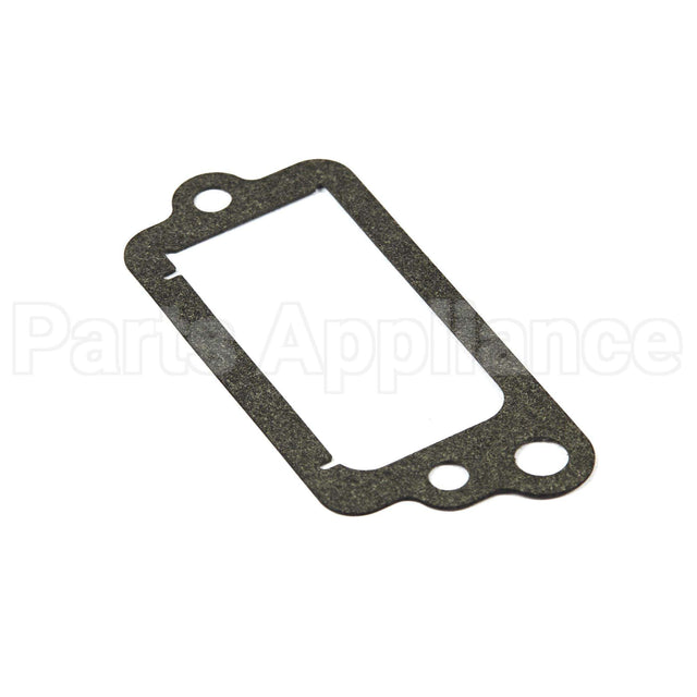 695890 Briggs & Stratton Gasket-Breather