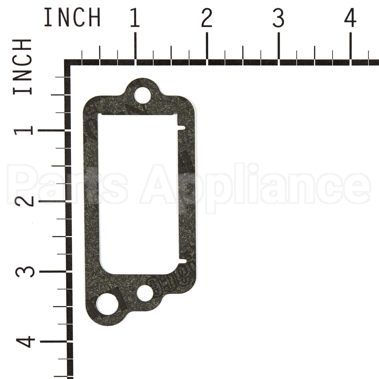 695890 Briggs & Stratton Gasket-Breather