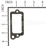 695890 Briggs & Stratton Gasket-Breather