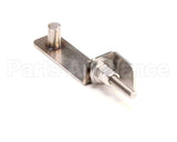 6960-01 Caddy Tensioner Assembly Tail End
