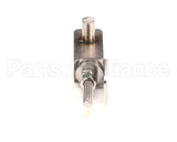 6960-01 Caddy Tensioner Assembly Tail End