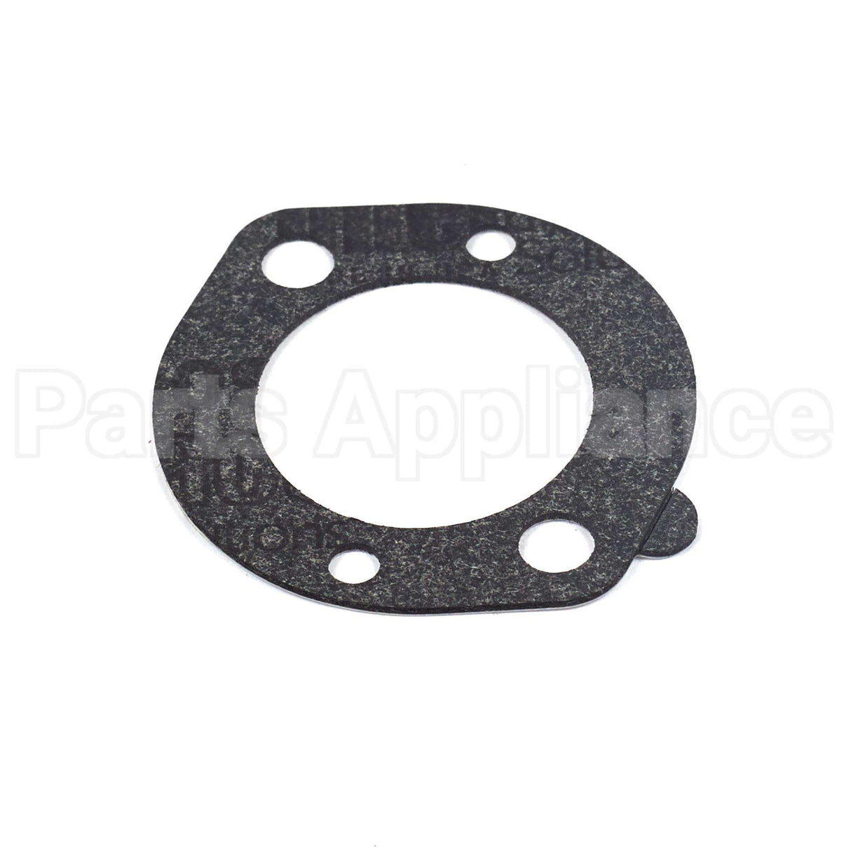 696024 Briggs & Stratton Gasket-Air Cleaner