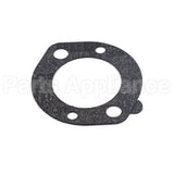 696024 Briggs & Stratton Gasket-Air Cleaner