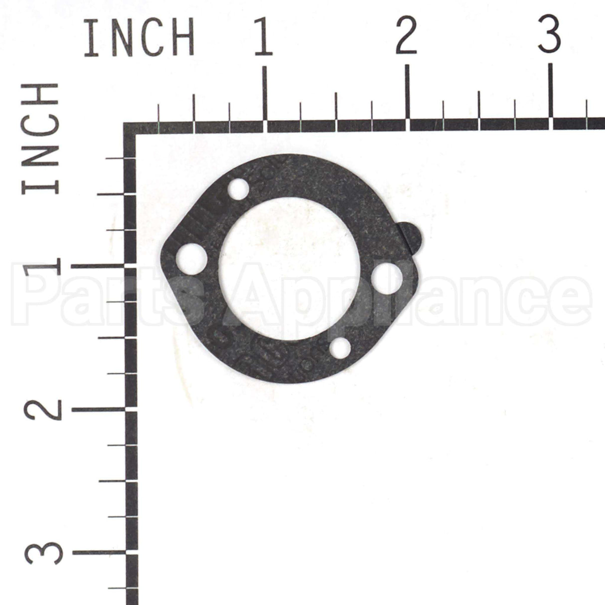 696024 Briggs & Stratton Gasket-Air Cleaner