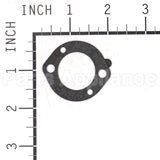 696024 Briggs & Stratton Gasket-Air Cleaner