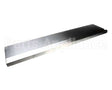 69609 Arctic Air Drawer Front 6"