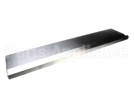69609 Arctic Air Drawer Front 6"