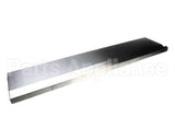 69609 Arctic Air Drawer Front 6"