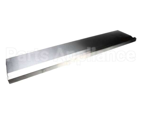 69609 Arctic Air Drawer Front 6"