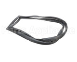 69610 Arctic Air Door Gasket