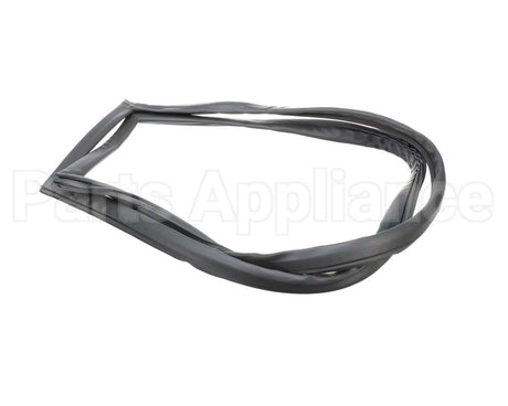 69610 Arctic Air Door Gasket
